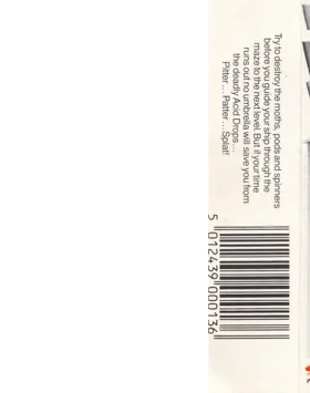 Acid Drops (19xx)(Firebird)[ACID-L] box cover back